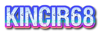 KINCIR68 KINCIR68